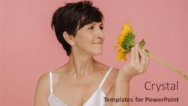  Presentation with sunflower sunflower sunflower sunflower sunflower - 