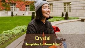  Presentation with old clothes - 