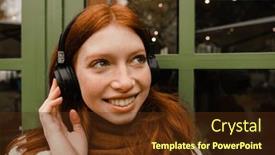  Presentation with wireless - 