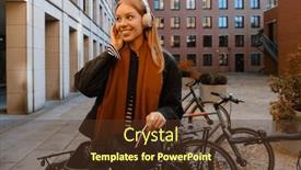  Presentation with wireless - 