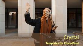  Presentation with wireless - 