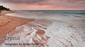  Presentation with beautiful landscapes - 