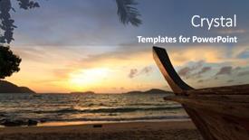  Presentation with hang - 