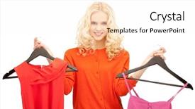  Presentation with teenage - Audience pleasing PPT layouts consisting of footballer looking up against spotlights backdrop and a gray colored foreground.