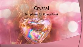  Presentation with christmas hamper gift traditional - Audience pleasing PPT layouts consisting of beautiful traditional christmas decor closeup backdrop and a  colored foreground