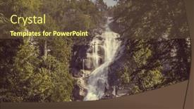  Presentation with canadian - 