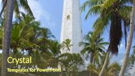  Presentation with sri lanka - Cool new slides with also in the whole asia backdrop and a tawny brown colored foreground