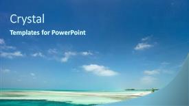  Presentation with cuba - 