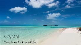  Presentation with cuba - 