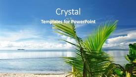  Presentation with philippines - 