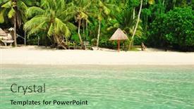  Presentation with philippines - 