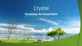  Presentation with philippines - 