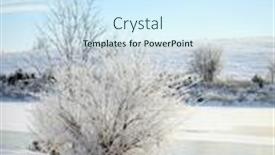  Presentation with kentucky - Cool new slides with small lake near georgetown kentucky backdrop and a cool aqua colored foreground