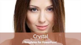  Presentation with orchard - Amazing slide deck having back to school theme backdrop and a coral colored foreground