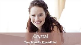  Presentation with earn money for shopping online - Amazing PPT layouts having beautiful woman shopping online lying backdrop and a  colored foreground