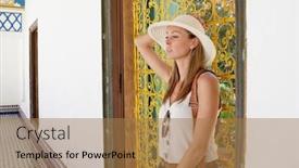  Presentation with bahia - 