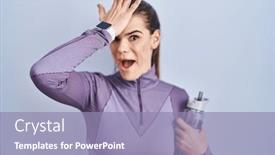  Presentation with memory - 