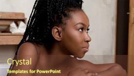  Presentation with tub - 