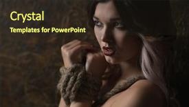  Presentation with humiliation - Amazing presentation having woman with hands tied humiliation backdrop and a wine colored foreground