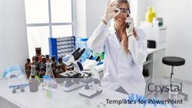  Presentation with speaking - 