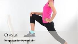  Presentation with exercises - 