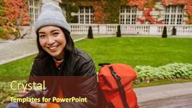  Presentation with old clothes - 