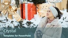  Presentation with next year - 