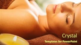  Presentation with salon - 