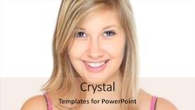  Presentation with key - PPT theme having silver knife fork and linen napkin lie on the white dinner plate as well as green spruce branch and cones which is located on a old wooden table with space for text background and a light gray colored foreground