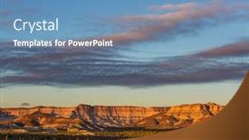  Presentation with california - 