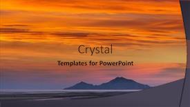  Presentation with california - 