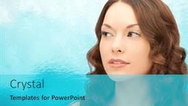  Presentation with ripple - 