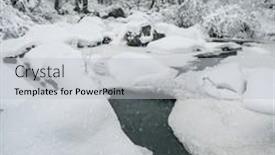  Presentation with fair - 