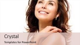  Presentation with beautiful skin - Theme featuring yemen flag with south korea flag 3d rendering background and a light blue colored foreground