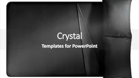  Presentation with quitting soft drink - Beautiful slides featuring bed covered with bed spreads backdrop and a  colored foreground