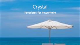  Presentation with beds - 