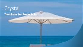  Presentation with beds - 