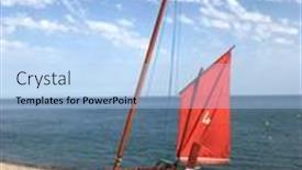  Presentation with 2018 beach - 