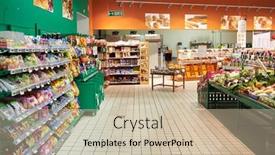  Presentation with new market - Colorful PPT layouts enhanced with begles-france-august-13-2015 backdrop and a soft green colored foreground