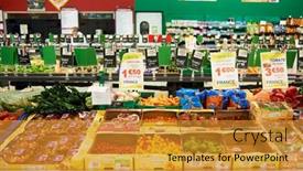  Presentation with new market - Colorful PPT layouts enhanced with begles-france-august-13-2015 backdrop and a gold colored foreground