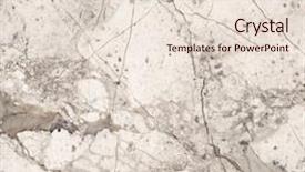  Presentation with marble texture and - Presentation featuring beige marble texture high res background and a lemonade colored foreground