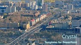  Presentation with cultural center - 