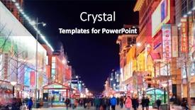  Presentation with brands - 