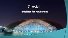  Presentation with performing arts - 