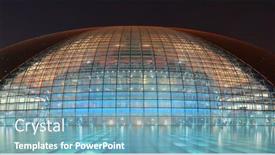  Presentation with performing arts - 