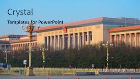  Presentation with congress - 