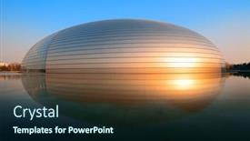  Presentation with performing arts - 