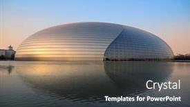  Presentation with performing arts - 