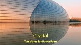  Presentation with performing arts - 