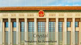  Presentation with congress - 